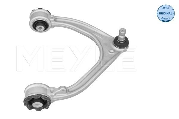 WAHACZ JAGUAR P. F PACE (X761) 15- RANGE ROVER VELAR (L560) 17- PR GÓRNY do Jaguara, 18-16 050 0016, MEYLE Products w ofercie sklepu e-autoparts.pl 